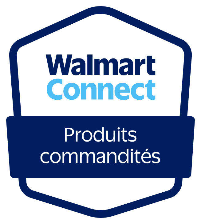 Sponsored-Products-Ad-Cert-Badge