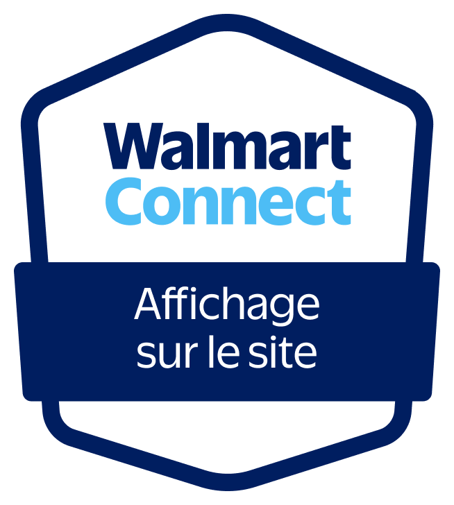 Onsite-Display-Ad-Cert-Badge