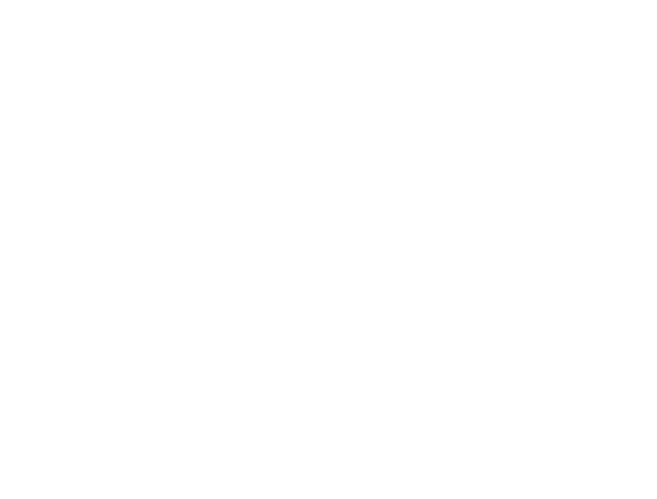 Apparel