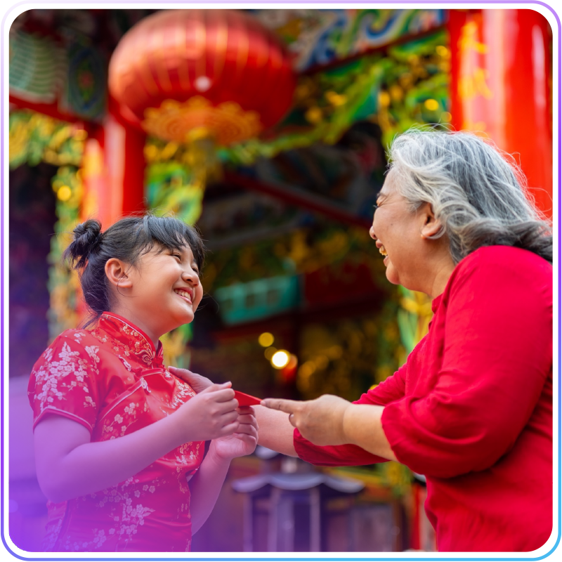 WMC Lunar New Year Insights