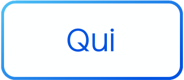 Qui