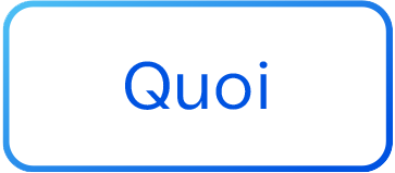 Quoi