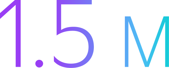 1.5M