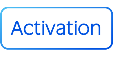 Activation