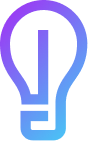 cart-icon
