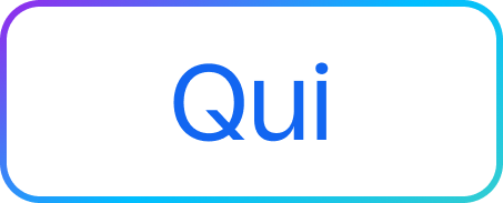 Qui