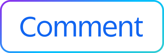 Comment