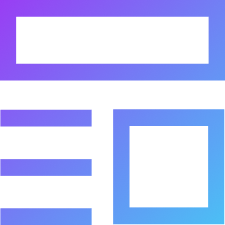 cart-icon
