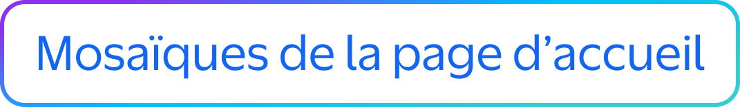 homepage tiles