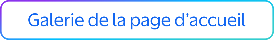 homepage gallery