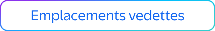 hero placements